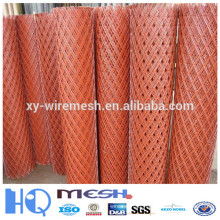 2015 NEW Expanded Metal Mesh/Expanded Plate Wire Mesh with high quality(direct manufacturer factory)